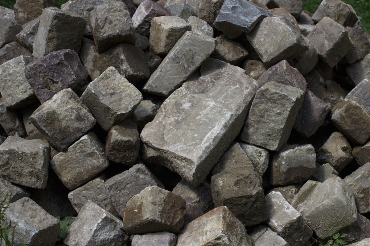 Stacks Image 137
