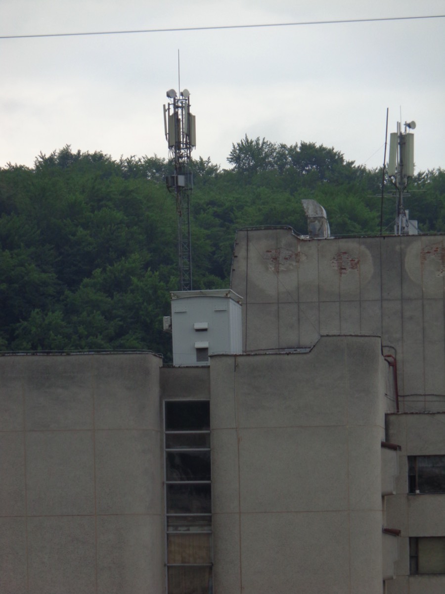 Stacks Image 222