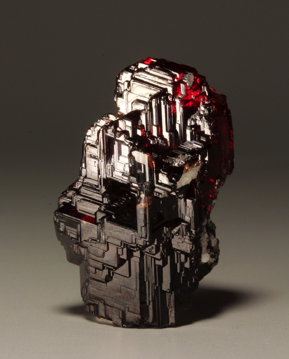 Stacks Image 77